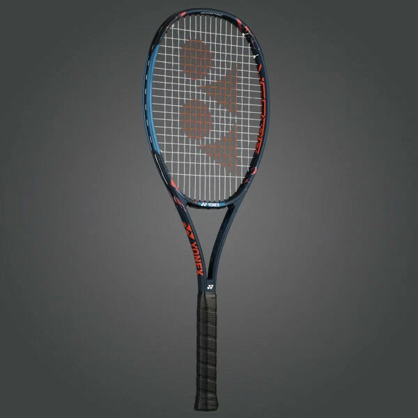 YONEX Tennis Racquets