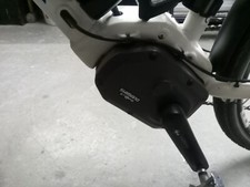 Drössiger online kaufen