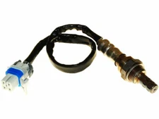 Downstream Walker OE Oxygen Sensor fits Buick Regal 2004 66TZYC
