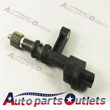 For 98-02 Honda Accord L4 2.3L Manual Transmission New Vehicle Speed Sensor VSS