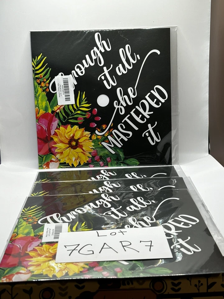 Tapa de graduación Topper, regalo de graduación hecho a mano, las mejores decoraciones de gorra de graduación Foto 3 de 4