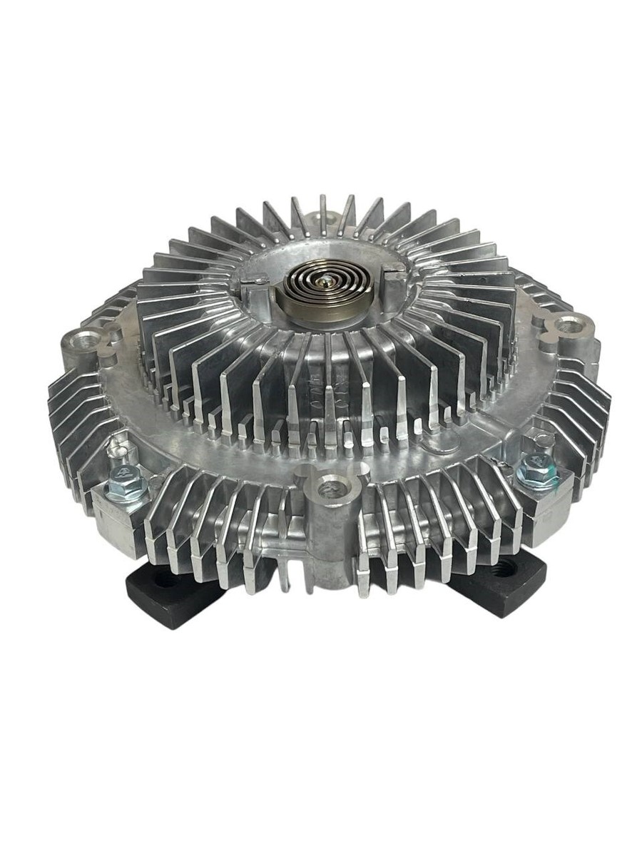 Fan Clutch for ISUZU NPR NQR 4HE1 4HE1-TC 98-04 8971487970