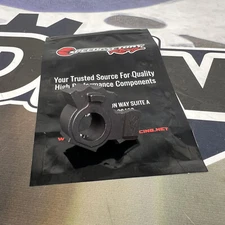 Speedfactory Racing HEAVY DUTY Shift Selector Honda K-Series K20A2 K20Z3