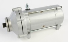 Rick's Motorsport Starter 61-104