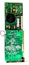 CATAPULT COMMUNICATIONS 19051-1957 POWER PCI NETWORK BOARD/CARD  512MB RAM