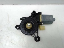 5q0959801c front power window engine lh VOLKSWAGEN GOLF VII BERLINA 1395 871645
