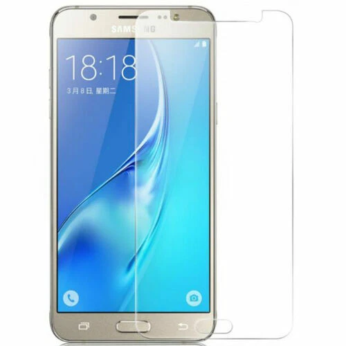 Protectores de pantalla para teléfono celular Samsung Samsung Galaxy J1