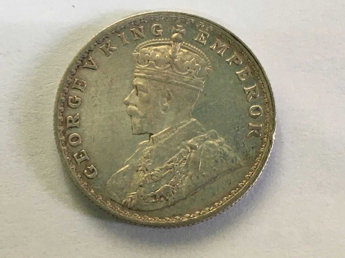 Coin Master Trading Group Can someone please send me the Silver