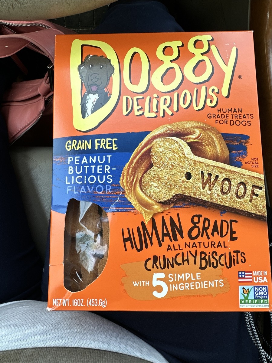 Bakery Bulk Bully Sticks Wholesale Straight Beef Bully Sticks For