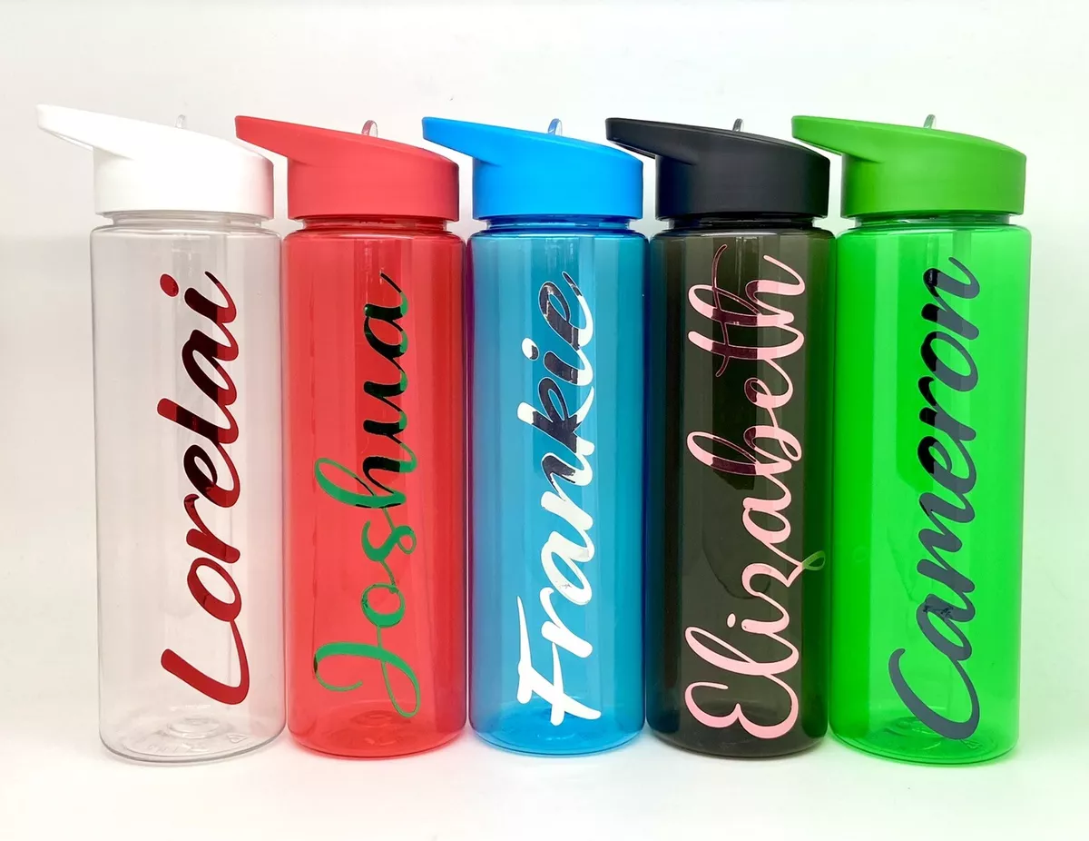 Custom Kids Thermos With Straw Suppliers and Manufacturers