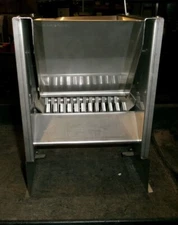 GILSON VERSA-SPLITTER SP-3 (878)