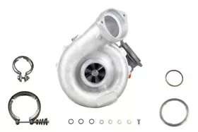 Turbolader BMW 325d 330d 330xd 145KW 170KW 758352-5024S 7796311 11657796312