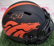 Denver Broncos Collecting and Fan Guide 78