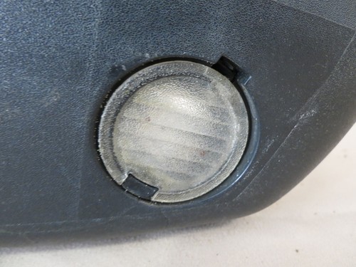 ✅ 10 11 12-16 Lincoln MKS POWER HEAT Side Mirror Right PASSENGER BLIND SPOT OEM - Picture 8 of 9