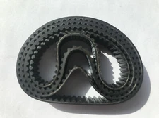 For Black and Decker BD713 177-3M KW715 KW713 X40515 4PC Planer Drive Belt