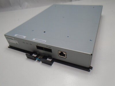 3290646-A HDS VSP G400 G600 G800 G1000 ENC expansion module | eBay