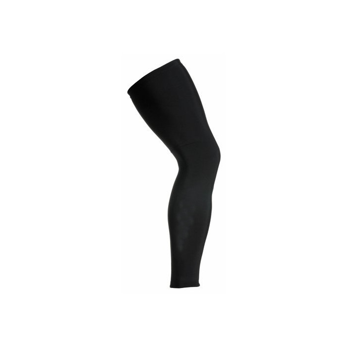 Купить Winter Leggings for Cycling 