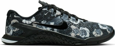 women's nike metcon 4 xd