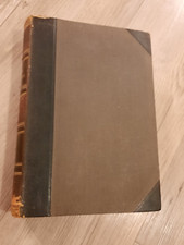 Pflanzenleben, erster Band, von Anton Kerner von Marilaun, 1896