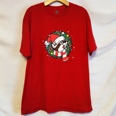 buc ee's valentines shirt 2021