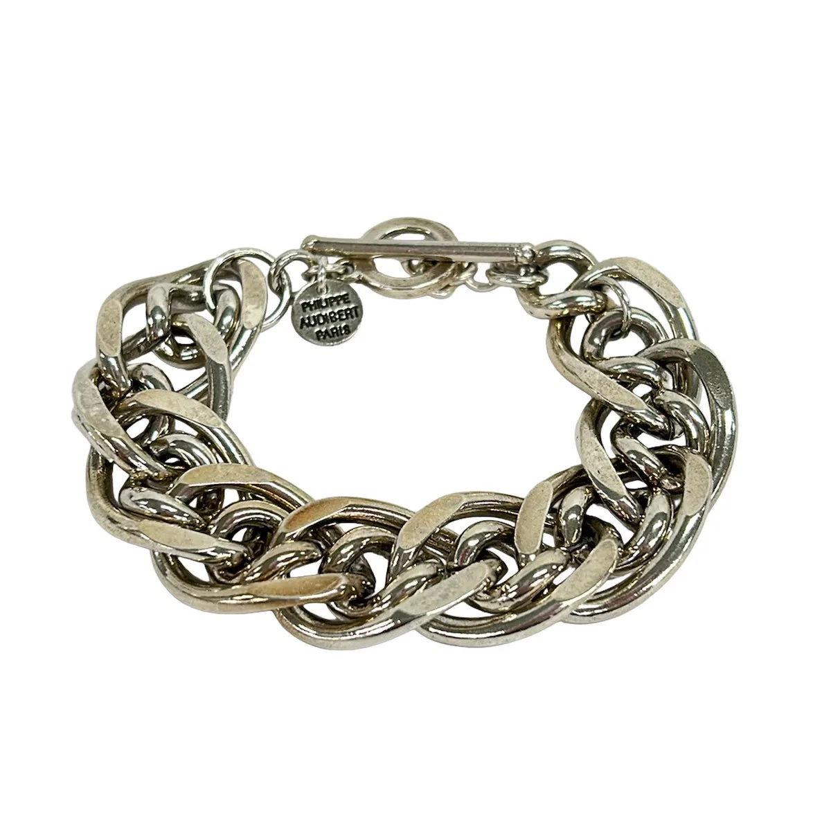 Philippe Audibert Fashion Bracelets for sale - eBay