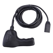 83665 Winch Remote Control For Warn M8000 M10000 M12000 Hs9500 Winch Controller