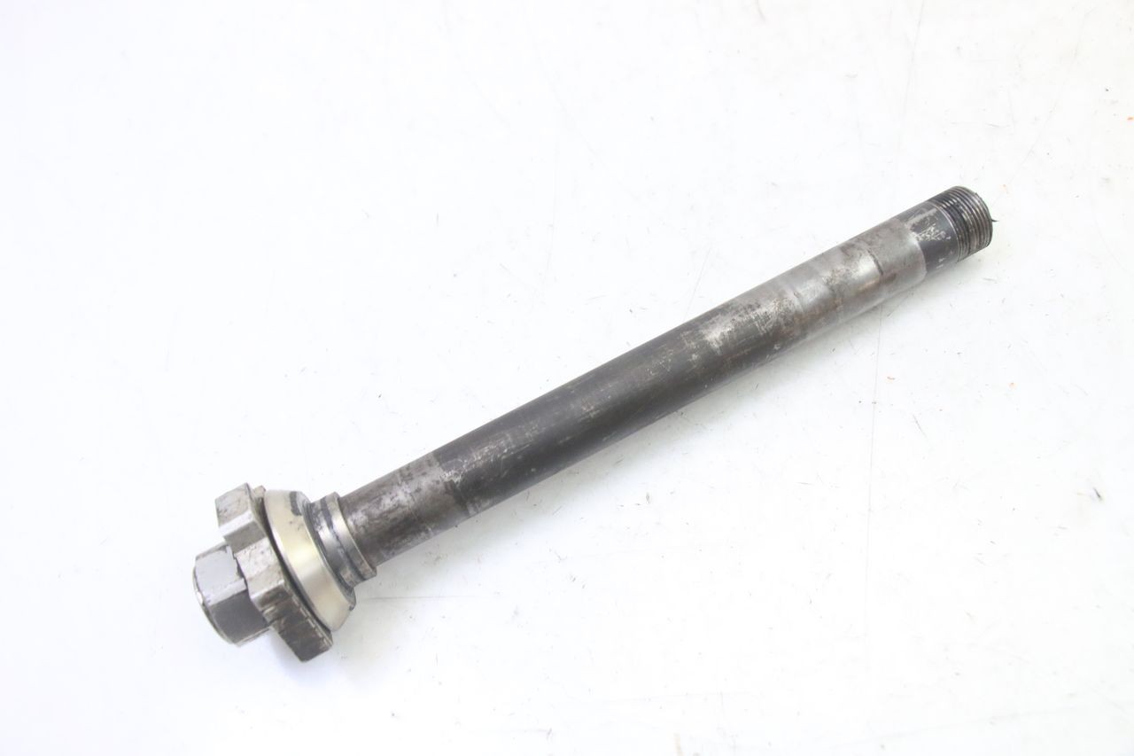REAR WHEEL AXLE - KTM SUPERENDURO R 950 (2005 - 2009)