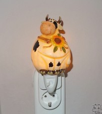 KROWA - lampka nocna