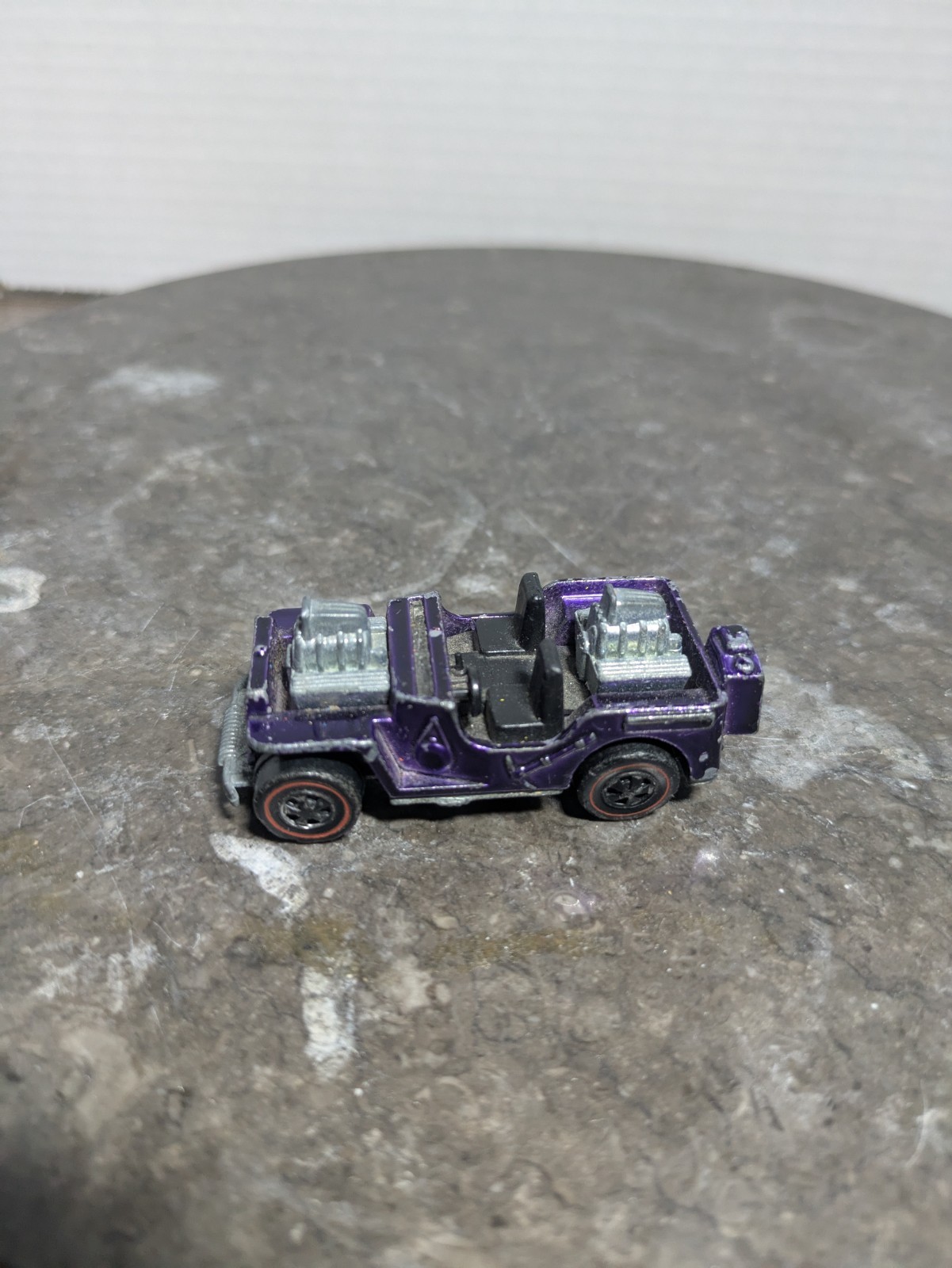Picture 3 of 6