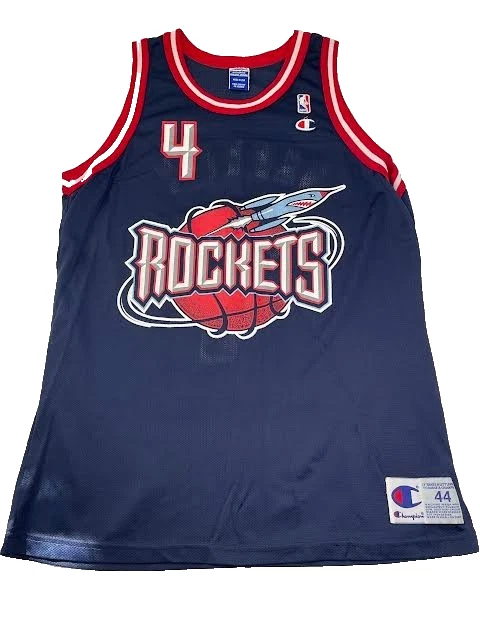 Champion Charles Barkley NBA Jerseys for sale | eBay