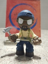 2015 Funko Walking Dead Mystery Minis Series 3 23