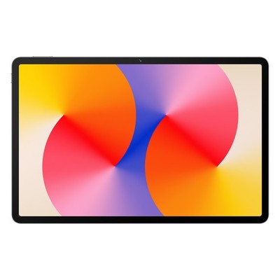 Aussteller Huawei MatePad SE 11 Tablet grau, 11 Zoll, 6 GB ROM, 128 GB ROM, WiFi