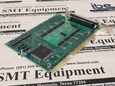 NEW Contec Digital I/O Board - PIO-16/16L w/Warranty