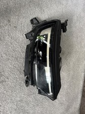 Vauxhall Mokka 2023 Drive side Headlight
