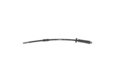 Flexible de frein Citroen C25