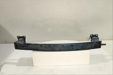 657807305A halter mitte stoßfänger stoßstange h. SKODA SCALA·19 NW1 STYLE