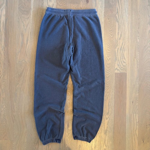 NWT Sundry Vintage Wash Lightweight Jogger Sweatpants Size XS - Picture 5 of 5