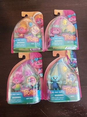Trolls Poppy Harper DJ Suki 4 Inch Figures Brand New On Card b EBay trolls-poppy-harper-dj-suki-4-inch-figures-brand-new-on-card-b-ebay
