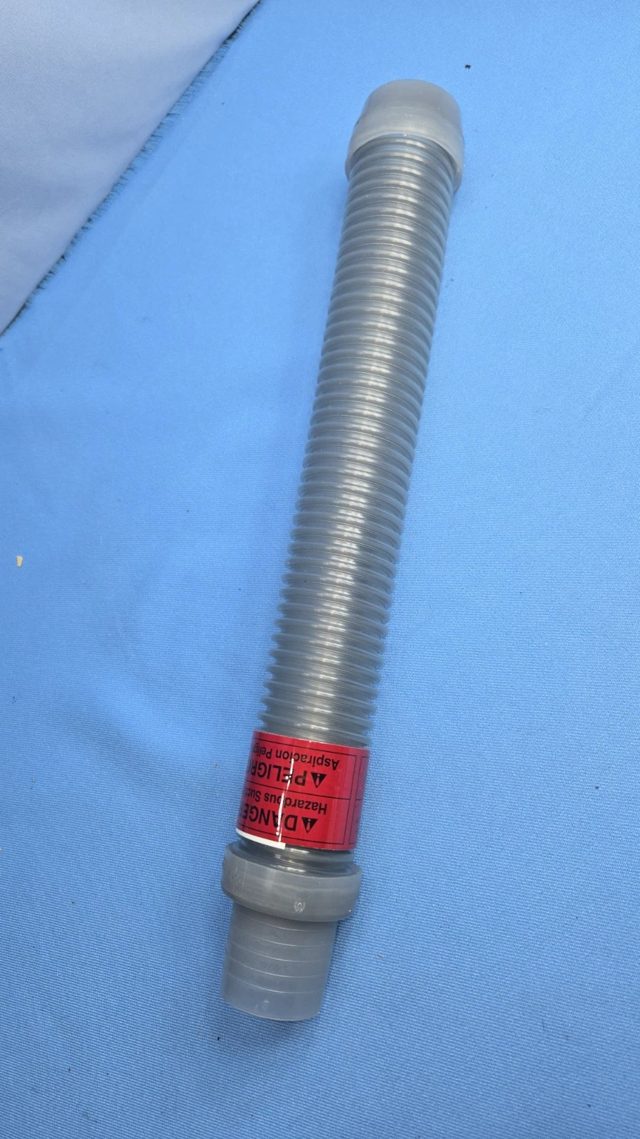 Pentair Lil Rebel Hose Float Kit