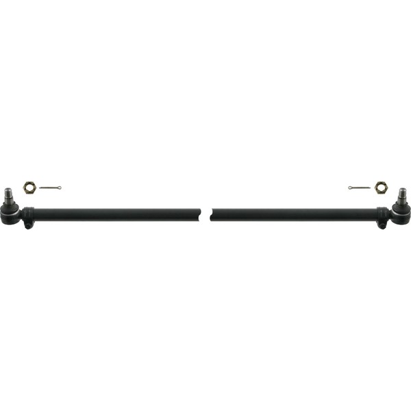 Febi Bilstein 28409 Spurstange-image