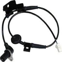 Meat & Doria Sensor Raddrehzahl Hinten Rechts FüR Hyundai Sonata V NF 2.4 2.0