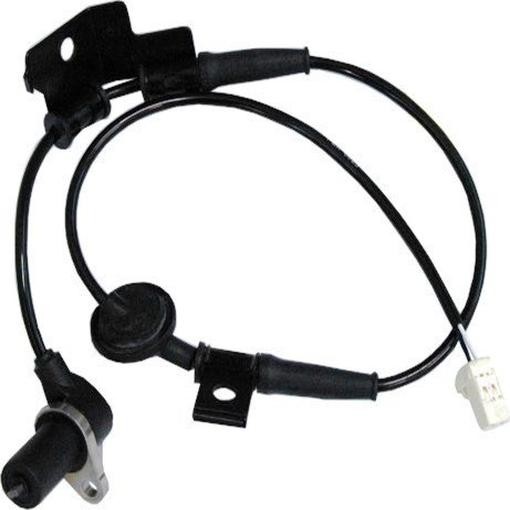 Meat & Doria Sensor Raddrehzahl Hinten Rechts FüR Hyundai Sonata V NF 2.4 2.0-image