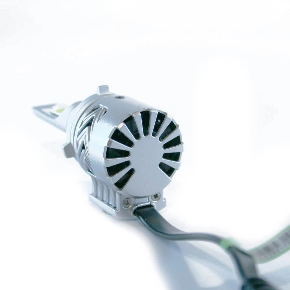 ODX Lighting LEDPROEVO-9006 Projektor Series BULBS - Image 2 of 4