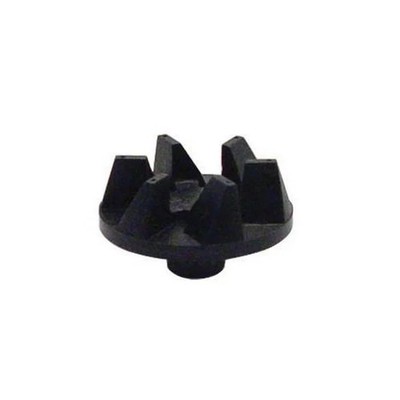 Hamilton Beach 990036300 Blender Rubber Clutch Drive Coupling fits HBB250 & HBB2