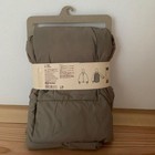 Foto 7 di 13