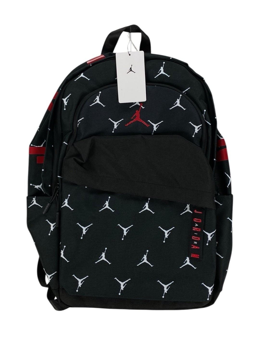 Jumpman Jordan Air Patrol All Over 9A0172-W0G 10690₽