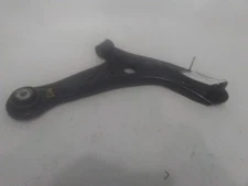 TRAPECIO INFERIOR DD SO BRAZO SUSPENSION INFERIOR DELANTERO DERECHO / 170606 PAR