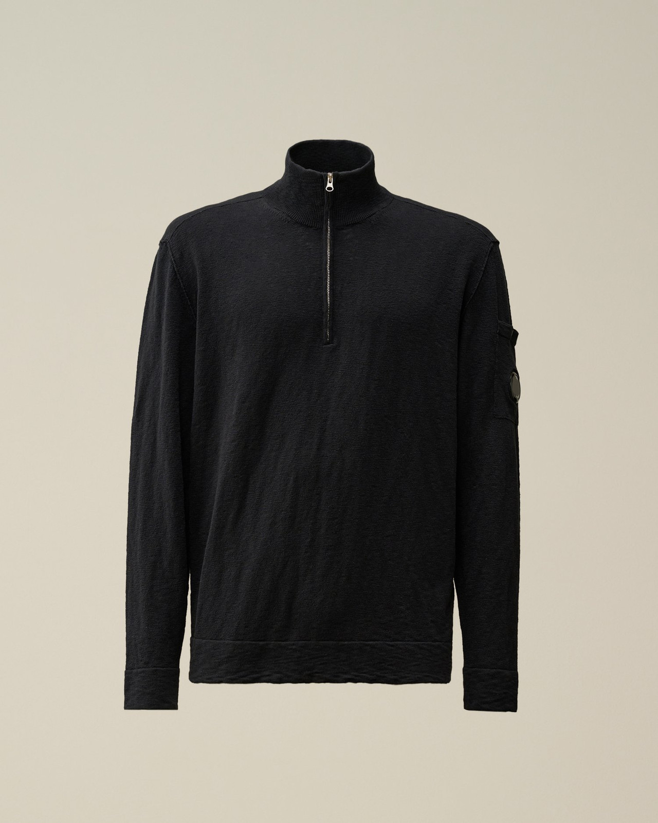 Юридический адрес компании Mann Maglia почтовый индекс corta Nachtblau 19429 66990₽