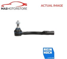 Image of TRACK ROD END RACK END FRONT RIGHT REINHOCH RH01-4038 I NEW OE REPLACEMENT