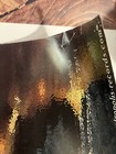 Project Pitchfork daimonian Promo Poster — photo 3